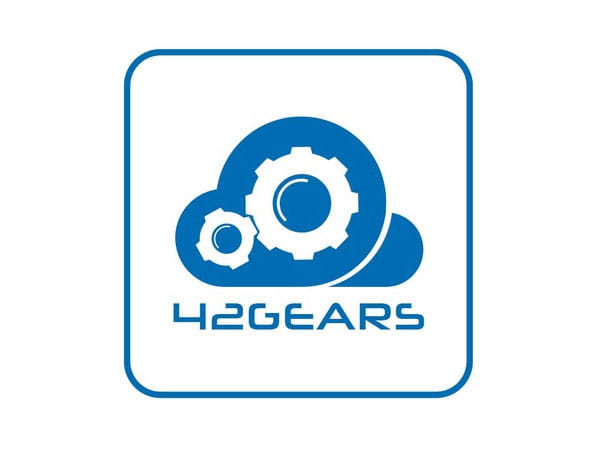 42Gears MDM Expands Zebra Technologies' Printer and RFID Device Management