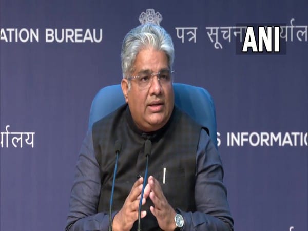 Cabinet approves setting up of national level multi-state cooperative seed society