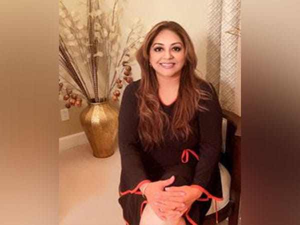 5 Inspiring Indian Women Authors to Look Forward to in 2023