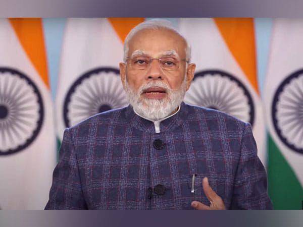 Cabinet approves setting up of national level Multi-state cooperative export society under MSCS Act 