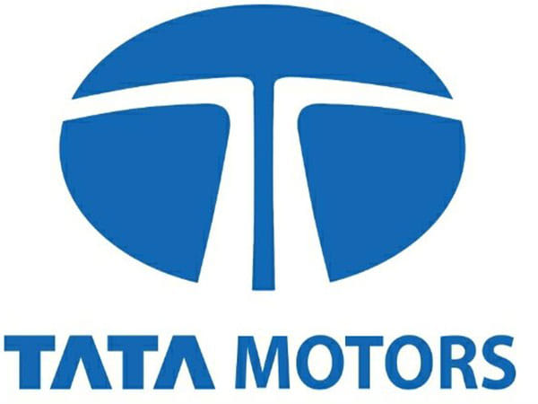 Tata Motors announces 'reimagination' of their product portfolio with aim for net zero emissions
