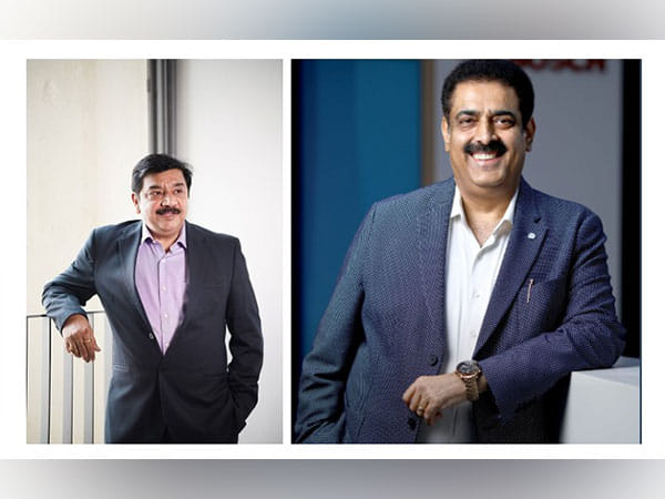 Bosch Appliances India Partners with Digi2L to Offer Smart Exchange