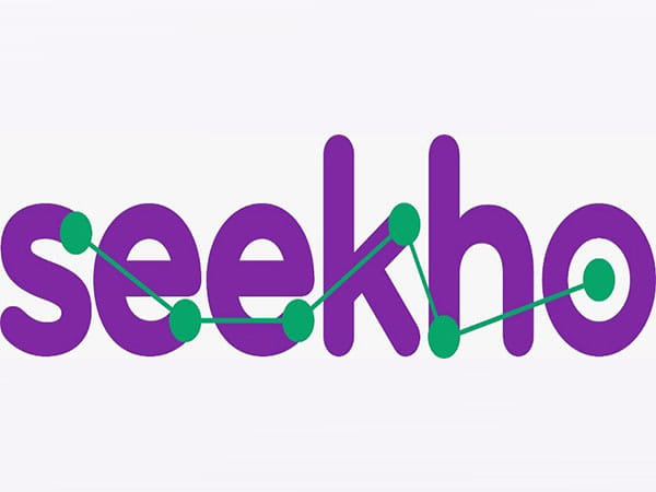 Shine.com partners with Ed-tech Giant Seekho.ai for AI-Enabled Hiring