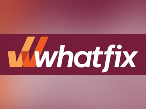 Whatfix ISV Partnership Program Grows Rapidly, Empowering Software Providers to Deliver Better User Experience and Accelerate Customer Adoption