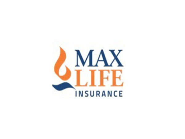 Max Life achieves Claims Settlement Ratio of 99.34 per cent in FY22: IRDAI Annual Report 2021-2022