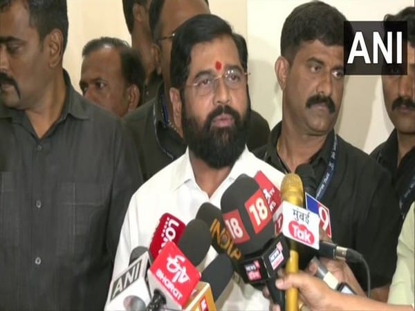 Metro 2A and Metro 7 to be inaugurated by PM Modi on January 19: Maharashtra CM Eknath Shinde