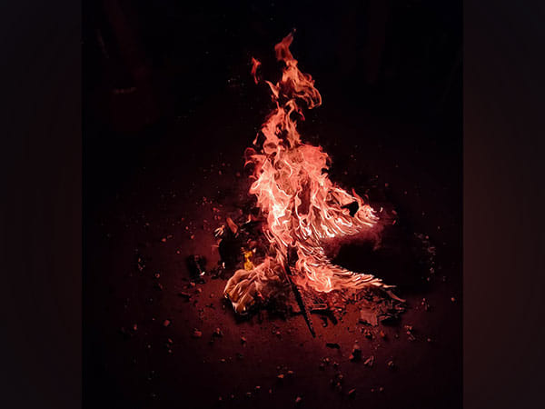 Lohri 2023: Know the origin, significance and celebrations of this Harvest Festival