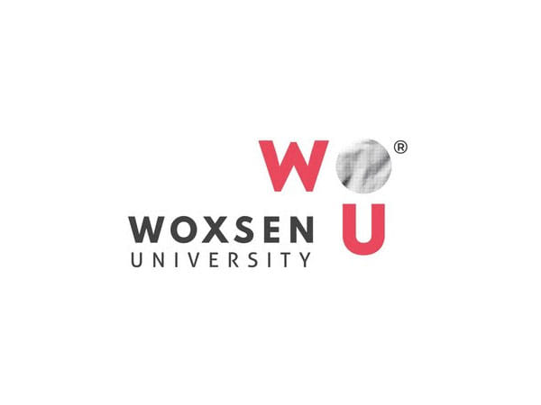 Woxsen University Ranks Amongst Top 47 Universities Globally As PRME Champion 2023
