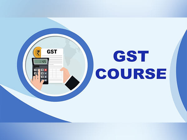 Studycafe Launches Practical GST Return Filing program