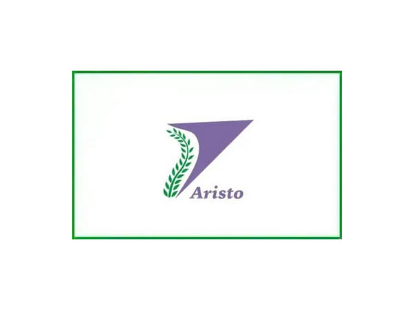 Aristo Bio - Tech And Lifescience Limited IPO opens on January 16, 2023