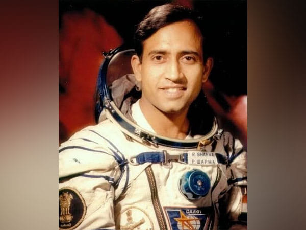 Rakesh Sharma Birthday: 7 interesting facts about cosmic journey of India's only man in space