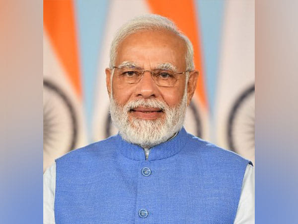 PM Modi, EAM Jaishankar extend warm wishes on occasion on Bhogi