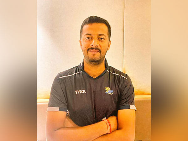 Himachal Pradesh pacer Sidharth Sharma passes away at 28