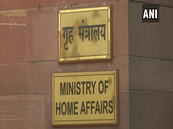 Hindu terrorism does not exist: RTI activist