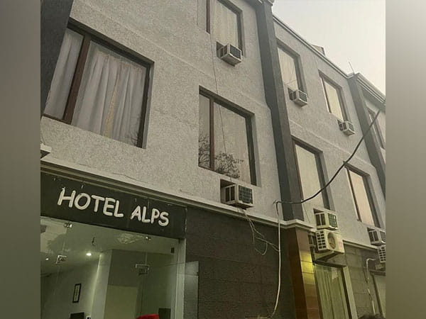 Accused of Phillaur shoot-out arrested after encounter with Punjab Police