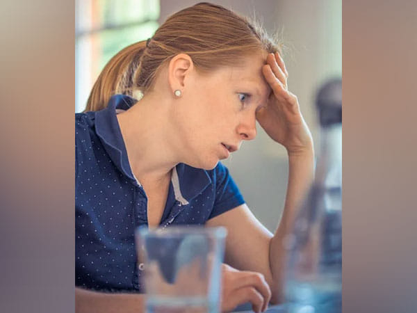 Hormone replacement therapy helps prevent Alzheimer's Dementia among women at risk 