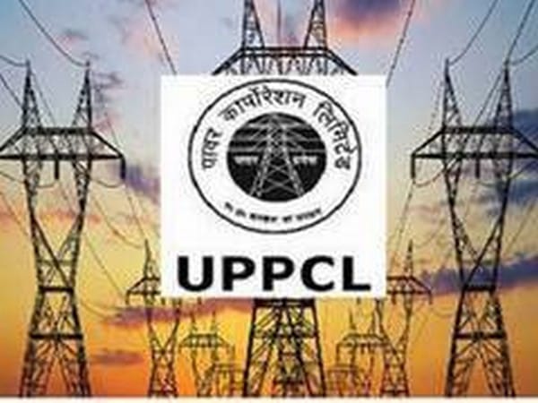 Farmers will be able to install solar energy generation plants on their lands to increase income: UPPCL