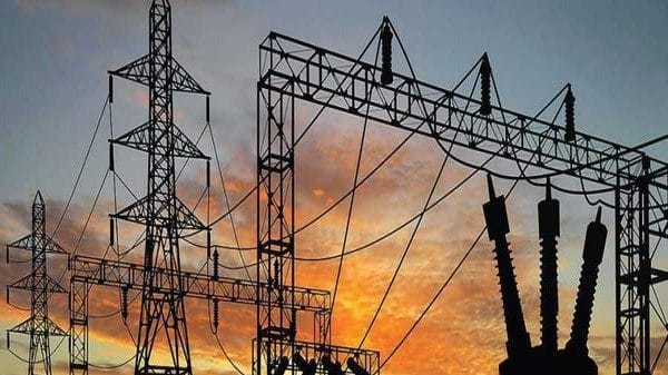 Nearly one billion served by healthcare facilities without reliable electricity: Report