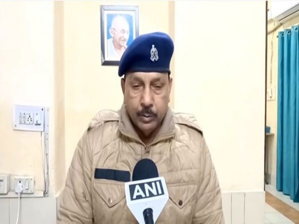 Man beaten up inside Padmavat Express, case filed; GRP says not a hate crime