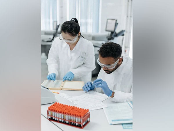 Zydus gets US FDA final nod for Febuxostat tablets for treating high uric acid