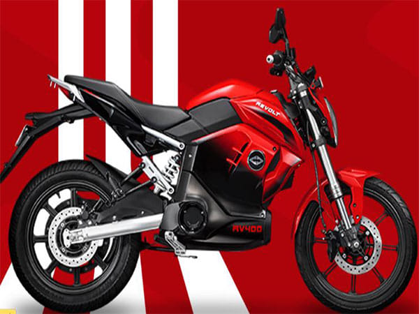 RattanIndia Enterprises completes acquisition of Revolt Motors