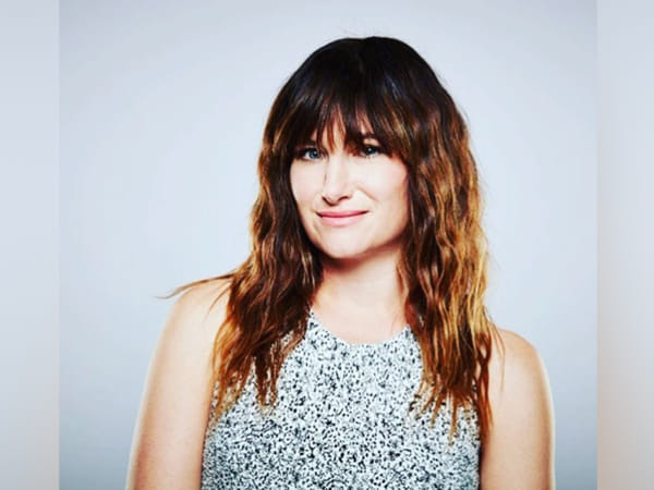 'WandaVision' actor Kathryn Hahn gives new tease for Marvel spinoff 'Agatha: Coven Of Chaos'