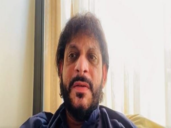 Man beaten up inside Padmavat Express, case filed: AIMIM tells PM Modi to break silence