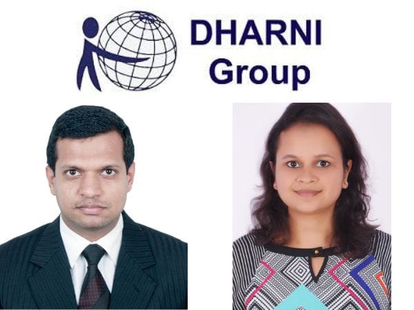Dharni Capital Services Limited brings its IPO for Rs 1074 lakhs; Issue opens on January 18, 2023