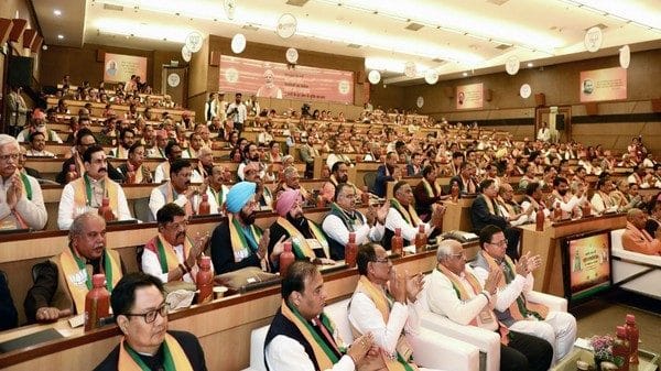 Representative Image | ANI