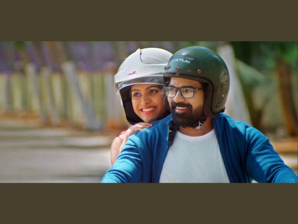 The psychological horror 