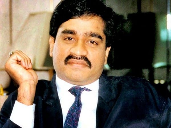 Dawood Ibrahim lied about divorce, remarried Pakistani woman: Haseena Parkar's son tells NIA