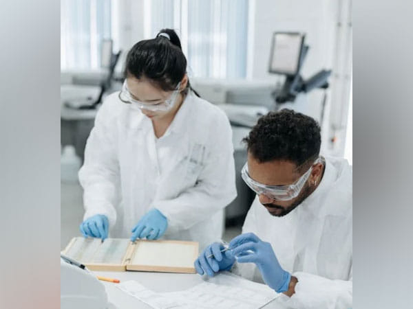 COPD patients are 61 per cent more likely to die within a year after major surgery