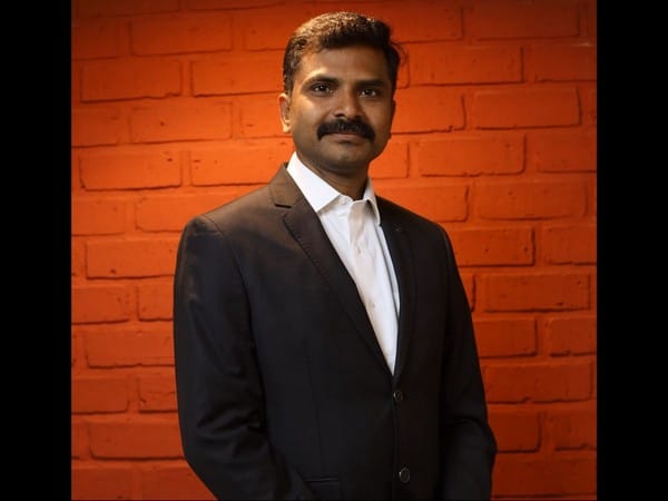 How to Safeguard your Trading Account?