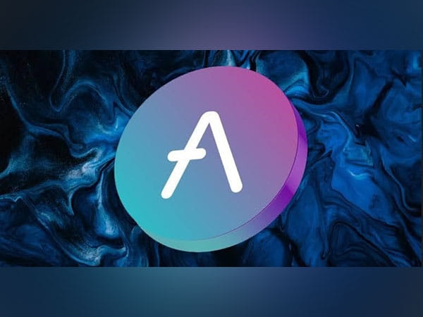 Aave, Monero, and Big Eyes Coin- Top Three Tokens to Watch Out for in 2023