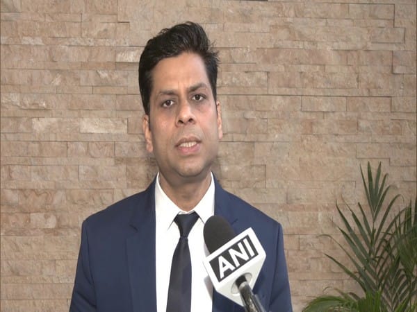 1,800 people duped through fake 'Jeevan Praman' website, 4 arrested: IFSO