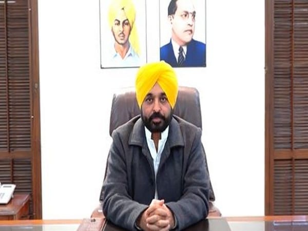 Punjab CM orders closure of Zira liquor factory