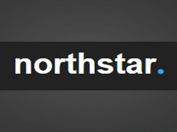 Northstar.vc partners with world's largest LCL consolidator Allcargo Group to explore investments in growing LogTech sector 