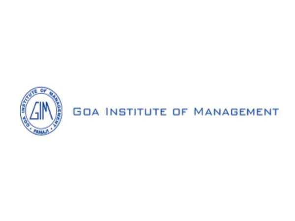 Goa Institute of Management receives joint accreditation from AMBA & BGA
