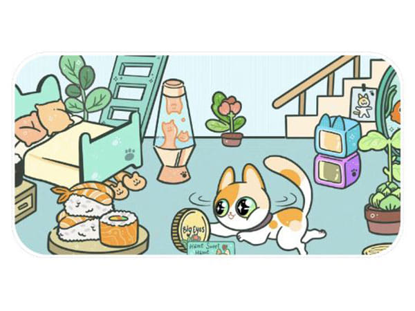 Rise Of The Meme Coins - Big Eyes Coin, Dogecoin and Bonk, As Big Eyes Raises A Staggering USD 16 Million