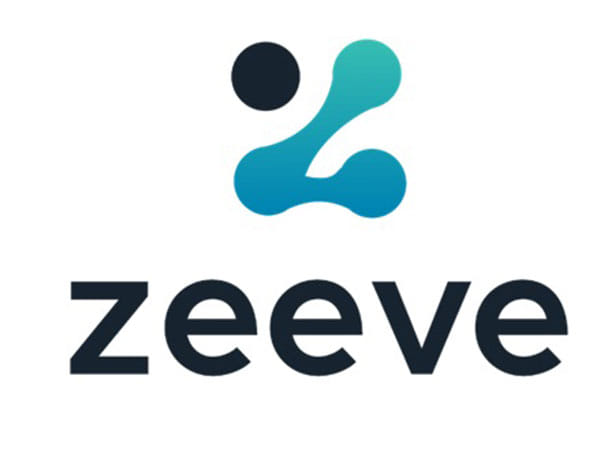 Web3 Infrastructure Provider Zeeve Expands its Cloud Stack Integrating Google Cloud