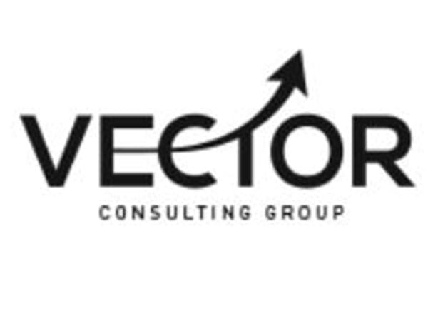 Vector Consulting Group, a leading management consulting firm in India, announces capital and business alliance with TIS Inc, one of the largest tech firms in Japan