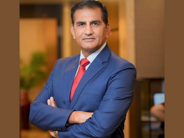 SVP Global Textiles Ltd Reports Income from Operations of Rs 301.81 crore in Q3FY23