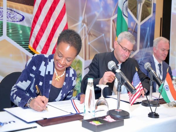 US agency, AirJaldi Networks partner to expand broadband connectivity in India