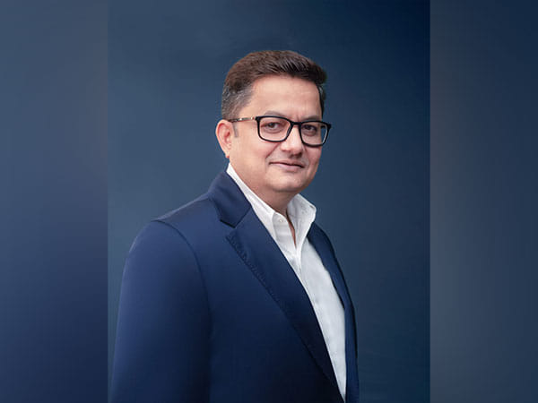 Aluminium as a metal can revolutionise electric vehicle industry: Vedanta Aluminium CEO Sharma