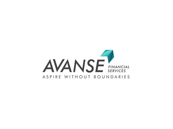 Avanse Financial Services raised primary capital of Rs 800 Cr. from Kedaara Capital