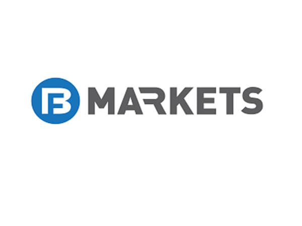 With 14 Lending Partners on-Board, Bajaj Markets Has a Personal Loan for Everyone