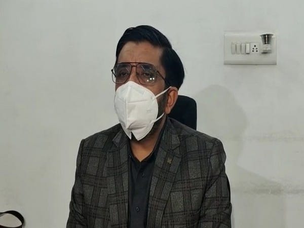 3 persons arrested for Gujarati family's death at US-Canada border last year: Ahmedabad Police