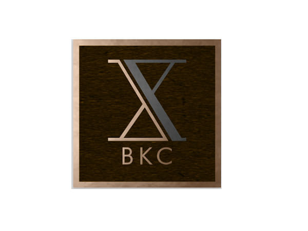 Adani Realty's Ten BKC to Be Delivered in 2024, Homeowners Rejoice