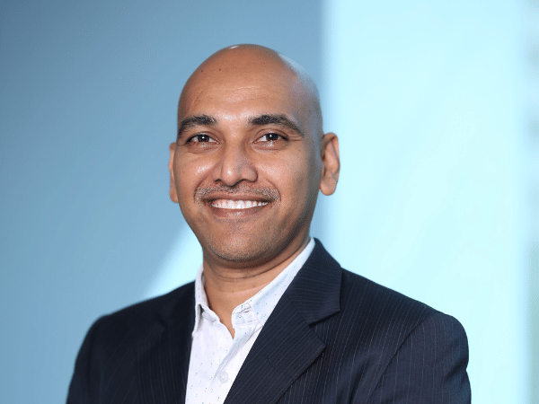 NPST collaborates with UTIMACO to strengthen the security levels in digital payment ecosystem; Wins new order in first month