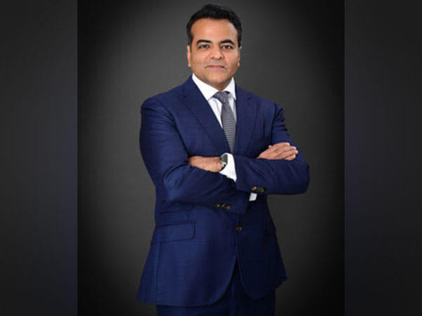 Fintech Bond Investment Platform IndiaBonds gets CEO & Co-Founder - Vishal Goenka, Ex MD Deutsche Bank Singapore